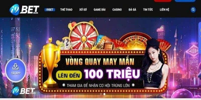 Một số lời review chân thực của người dùng tại nhà cái